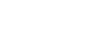 acp