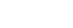 ada