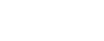 cda