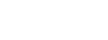 mdds
