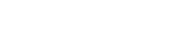 ssc